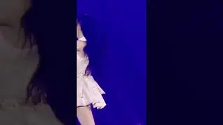 #jisoo #blackpink #kpop #lovesickgirls