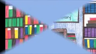 Bruey SAT Game Trailer