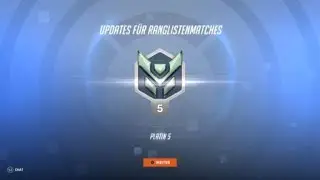 Is Rank Bad?