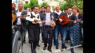 Μιχάλης Καλλέργης Ζωντανή  Ηχογράφηση  2000 @samolism #SAMOLISM @samolism83 #kallergismixalis