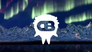 Miza - IG96 [BASS BOOST]