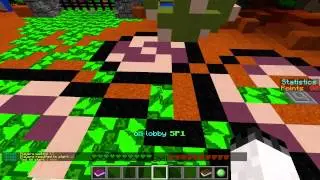 UPDATE VIDEO AND SPLEGG!!!