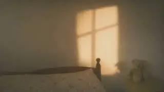 Lorean - Goodbye