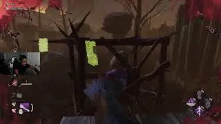 Games Dbd.
