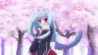 Cube x Cursed x Curious HD and HQ Opening