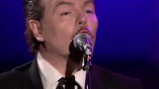 'Winterling' - Jack Lukeman | Christmas in Ireland with Imelda may & Friends