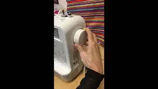 How to Pin and Sew a Straight Seam With a Backtack