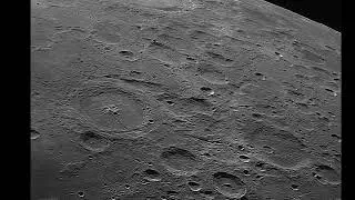 lune 2025 C14  FD11 champ large Petavius Furnerius Humboldt Rima Snellius