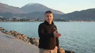 Gastronomi, Akademi ve Hayat | Dr. Tarih Eren Babür Kimdir?