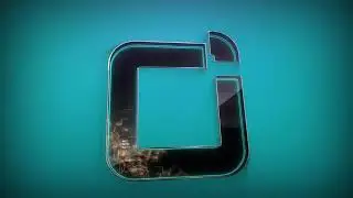 DROIDJO &trade; Official Complan