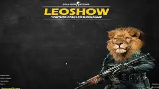 cs-likes.ru CS 1.6 от LEO 2018