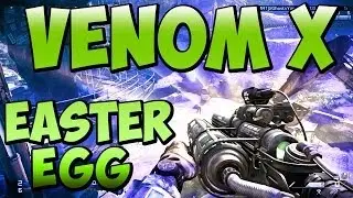 Call of Duty Ghosts - How to Get The 
