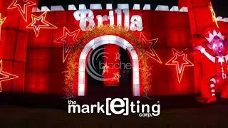 PARQUES ILUMINADOS TMC