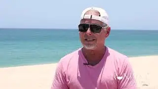 Ronival Lighthouse Point Estates Q&A