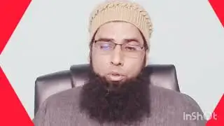 Atheism and Islam Course (Lecture-14) The Basic Islamic Epistemic Model: Concept and Operation
