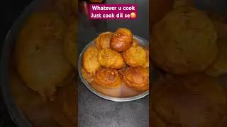 Homemade #food #cooking #foodie #youtube #youtubevideo #yt #lovecoaching #indianfood #sweets #food