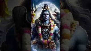 क्या आपको पता है महादेव जी की सबसे प्रियनगरी कोनसी है ?? #kashi #preetsohal#mahadev#sohalpreet