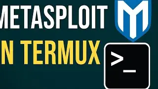 How to Install Metasploit in Termux 2025 - No root (Step-by-Step Tutorial) | 100% Working | Hackie