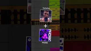 Is this Phonk song a banger?😈🔥 #phonk #music #song