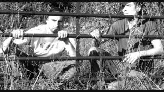 Kenny Raw & Papillon - Jah!