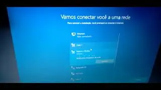 Aprenda a instalar o Windows 10 atrav&eacute;s de um pendrive bootavel de forma simples e em passo a passo.
