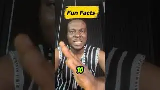 Fun Facts: Plant Can Grow Without Soil
