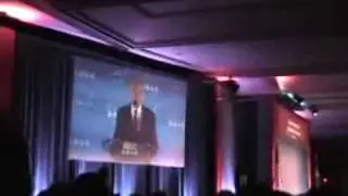 Ole Miss YAL, Ron Paul, & the Southern Republican Leadership Conference