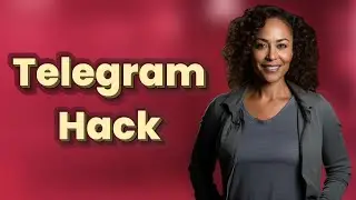 Why Reset Your Password Immediately After a Telegram Hack?
