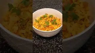 10 minutes breakfast recipe #quickbreakfastrecipe #poharecipe #pohanastarecipe #easybreakfastrecipe