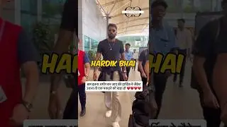 Hardik Pandya Most Expensive Watch #hardikpandya