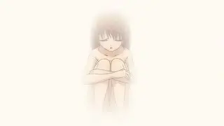 Mermaid Melody Pure Episode #36『Ashita Ga Mienakute』~AI English Dub~