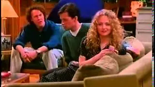 Partners - Episode 22 - 