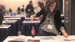 The Society for Photographic Education - National Conference in New Orleans, LA 2015