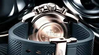 Top 6 Best Breitling Watches in 2026