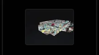 Pols potten Virtual Tour