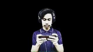 One Vs Three #PUNA #GAMING #ASSAM