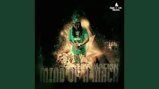 Im from Richmond (feat. MaDaPilot, ScrappyD, Nucheese & Curnal)