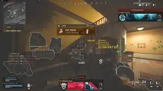 Love Thy Shotgun