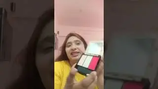 Not exactly a haul- cuffs and lashes hits and misses 😀😀