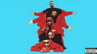 Tender Love (New Jack Swing)