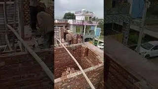 See more #civil #construction #video