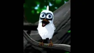 do u rike me?