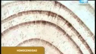Madera - Encuentro
