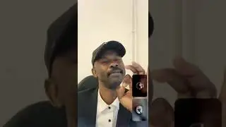 خطاب مناوى..... كتمت كتمت 