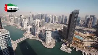Wanna Dubai Municipality Approvals & more? | Dubai Approval