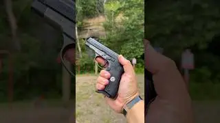 Girsan MC14 BDA #shortsyoutube #shortsfeed #shortsvideo #callofduty #cod #warzone #sports #mw #gun