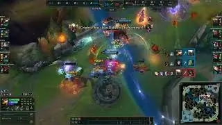 top diffed : 3