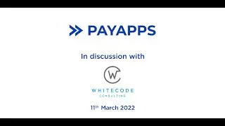 Whitecode &ndash; Upskilling the Industry Through Continuous Learning