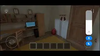HOE JE EEN MONSTER OPOEPT OP Schoolboy Runaway-tutorial, monster oproepen backroom