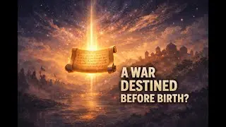 Mahabharata Story 1 | How Destiny Began the Greatest Epic